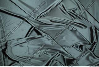 satin fabric wrinkles 0016